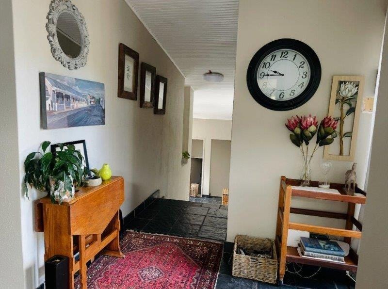 4 Bedroom Property for Sale in Bonza Bay Eastern Cape
